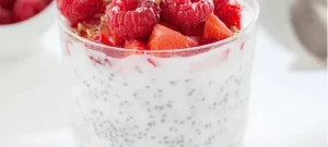 Whipped Pastry Topping Vainilla disponible en caja 32 LBS (copia)